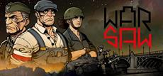 Tactical WWII RPG WARSAW Resists Its Initial Release Date To Now Rise October 2nd