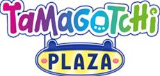 TAMAGOTCHI PLAZA erscheint f&uuml;r Nintendo Switch 2