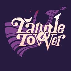 Tangle Tower: das gro&szlig;e Mordr&auml;tsel kann ab heute auf Steam &amp; Nintendo Switch gel&ouml;st werden