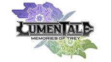 team17 announces creature-collecting RPG LumenTale for Xbox &amp; PS5