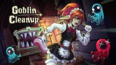 team17 confirms Goblin Cleanup is converging onto consoles in 2027