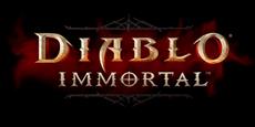 Teaser f&uuml;r Diablo Immortals n&auml;chstes Update am 14. Dezember