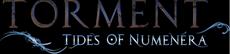 Techland Publishing und inXile Entertainment unterschreiben weltweiten Publishing-Vertrag f&uuml;r Torment: Tides of Numenera