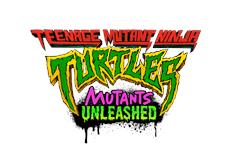 Teenage Mutant Ninja Turtles: Mutant Unleashed is Out Now