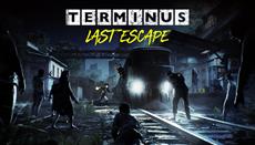 Terminus: Zombie Survivors - Last Escape DLC Out Now on Steam!
