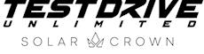 Test Drive Unlimited Solar Crown: KT Racing Announces a Devstream Ahead of the Launch of Season 5