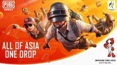 The 1 Week Countdown is On - Teams Gear Up for PUBG MOBILE Esports at the 2026 Asian Games