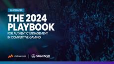 The 2024 Playbook for Authentic Engagement in Competitive Gaming