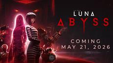 The Abyss Awaits: FPS Action-Adventure Luna Abyss Launches This May