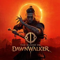 The Blood of Dawnwalker erh&auml;lt neuen Gameplay-Trailer vor dem Release