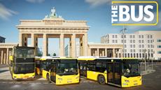 The Bus erscheint im M&auml;rz 2026 als Full Release f&uuml;r PC, PlayStation 5 und Xbox Series X|S