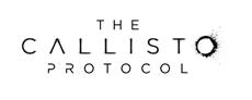 The Callisto Protocol zeigt neues Gameplay beim Summer Game Fest