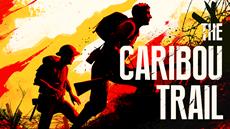 The Caribou Trail Now Available on PlayStation 5