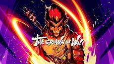 The Crown of Wu Digital and Special Boxed Legend Edition Confirmed for March 24th Release