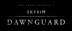 The Elder Scrolls V: Skyrim - Epochaler Trailer zur Erweiterung Dawnguard verf&uuml;gbar