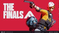 The Finals: Shooter-Hoffnung von Battlefield-Veteranen startet am 07. M&auml;rz in die erste Closed Beta