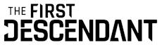 The First Descendant: Exklusive Season 3: Breakthrough-Updates im Dev Livestream enth&uuml;llt