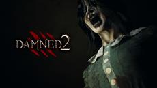 The game that CREATED A VIRAL SUBGENRE is back! The sequel launches today!
