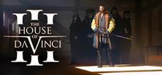 The House of Da Vinci 3 Out on Google Play Store Today