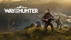 The Hunt Is On - Way of the Hunter Releases Today! 