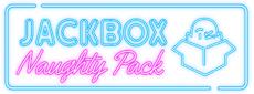 The Jackbox Naughty Pack: Update macht das Spiel noch schl&uuml;pfriger