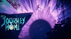 The Journey Home is Taking Part in Steam Next Fest with its Demo