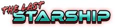 The Last Starship: Update 25 - Fluids, Filters, and Fabrications