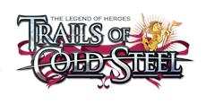 The Legend of Heroes: Trails of Cold Steel erscheint im Herbst 2015 in Europa