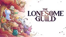 The Lonesome Guild erh&auml;lt einen brandneuen Patch f&uuml;r alle Plattformen