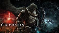 The Lords of the Fallen New Screenshots