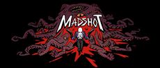 The Madshot demo is now available on Steam