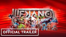 The next big hit after Pokémon and Palworld? Beta available! 