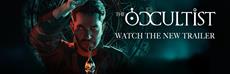 The Occultist reveals a dark new trailer during IGN Fan Fest