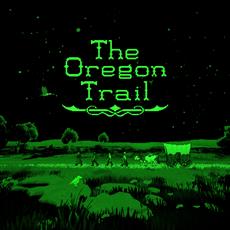 The Oregon Trail is now available on Xbox Series X|S