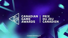 The Outlast Trials at the Canadian Game Awards