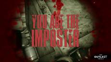 The Outlast Trials - How to Play Invasion | 101 Gameplay Trailer