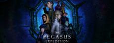 The Pegasus Expedition goes nuclear in &apos;The Height of the Empire&apos; content update