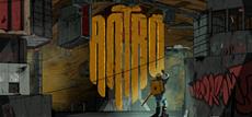 The Revolution Beat Drops Today! Antro Launches on PC, PlayStation 5, and Xbox X|S Digitally, with a Physical Edition Also Hitting PS5