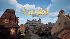 The Road to Success Begins on the Streets of The Guild – Europa 1410