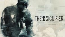 The Signifier Launches October 15 on PC Coming to PlayStation<sup>&reg;</sup>4 &amp; Xbox One in Early 2021