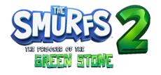 The Smurfs 2 - The Prisoner of the Green Stone announces its release date with a teaser
