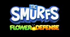 The Smurfs - Flower Defense comes to virtual reality on June 19