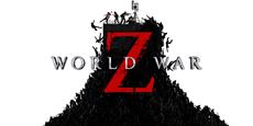 They&apos;re here! Pre-orders are now available for World War Z - celebrate with the Zombies Are Coming trailer
