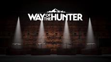 THQ Nordic hat sich mit Remington Firearms zusammengetan und ver&ouml;ffentlicht heute das Remington Firearms Pack f&uuml;r Way of the Hunter!