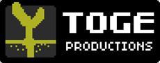 Toge Productions 17th Anniversary: GAME REVEAL, UPDATES, and DIRECT