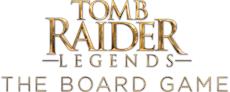 Tomb Raider Legends: The Board Game Brettspiel erscheint im Februar 2019