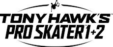 Tony Hawk’s Pro Skater 1+2 erscheint offiziell auf Steam!
