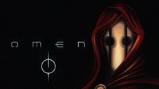 Top-down extraction sci-fi shooter Omen challenges players to survive in a post-apocalyptic galaxy.