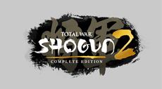 Total War: SHOGUN 2 - Complete Edition – Verbesserungen enth&uuml;llt