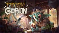 Trash Goblin Featured at SXSW Sydney 2024 Games Festival